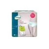 Tena Protective Underwear Discreet T-grande 10uds 2 Tena Protective Underwear Discreet T-grande 10uds -Arkopharma Tienda de ventas tena protective underwear discreet t grande 10uds