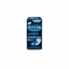Tena Protector Absorbente Men Level 1 24 Und -Arkopharma Tienda de ventas tena protector absorbente men level 1 24 und
