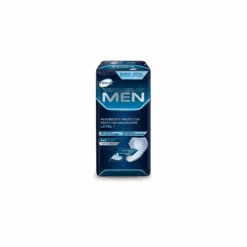 Tena Protector Absorbente Men Level 1 24 Und