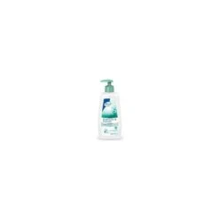 Tena Shampoo & Shower 500ml