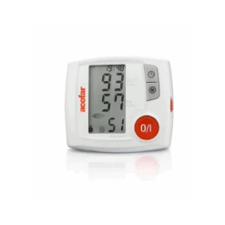 Tensiometro Acofar Dig Mu