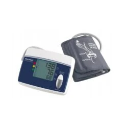 Tensiometro Digital Visomat Comfort 20/40 Brazo