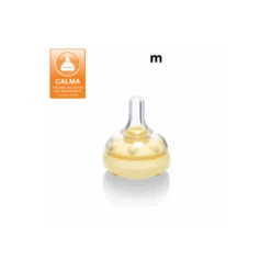 Tetina Medela Calma