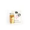 TH Pharma Nature Aceite Puro Rosa Mosqueta 10ml -Arkopharma Tienda de ventas th pharma nature aceite puro rosa mosqueta 10ml