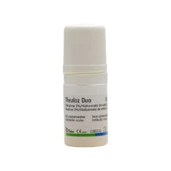Thealoz Duo 10ml -Arkopharma Tienda de ventas thealoz duo 10ml 1
