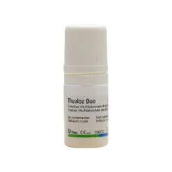 Thealoz Duo 10ml -Arkopharma Tienda de ventas thealoz duo 10ml 2