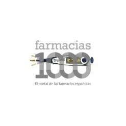 Thermoval Rapid Flex Termómetro 1ud