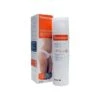Thiomucase Crema Anticelulítica 200ml -Arkopharma Tienda de ventas thiomucase crema anticelulitica 200ml