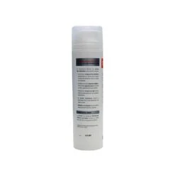 Thiomucase Crema Anticelulítica 200ml -Arkopharma Tienda de ventas thiomucase crema anticelulitica 200ml 2