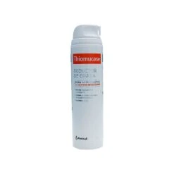 Thiomucase Crema Anticelulítica 200ml -Arkopharma Tienda de ventas thiomucase crema anticelulitica 200ml 3