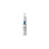 LA ROCHE-POSAY Toleriane Ultra 40ml. -Arkopharma Tienda de ventas toleriane ultra 40ml