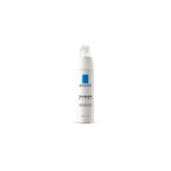 LA ROCHE-POSAY Toleriane Ultra 40ml.