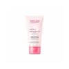Topicrem Hidra+ Mascarilla Hidratante Iluminadora 50ml