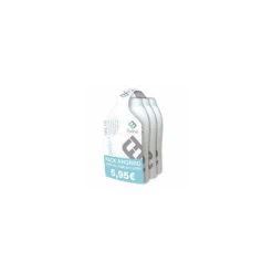 Triplo Gel Farline 3x1l