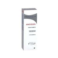Trofolastín® Angiogel 50ml