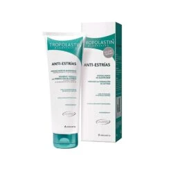 Trofolastín® Antiestrías 100ml