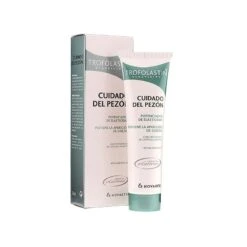 Trofolastin Cuidado Del Pezon 50ml