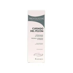 Trofolastin Cuidado Del Pezon 50ml -Arkopharma Tienda de ventas trofolastin cuidado del pezon 50ml 3
