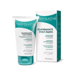 Trofolastin Post Parto 200ml