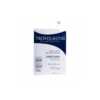 Trofolastin Reductor De Cicatrices 10x14 Cm 5 Uds