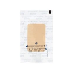 Trofolastin Reductor De Cicatrices 5x7.5 Cm 5 Uds -Arkopharma Tienda de ventas trofolastin reductor de cicatrices 5x75 cm 5 uds 2