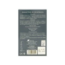 Trofolastin Reductor De Cicatrices 5x7.5 Cm 5 Uds -Arkopharma Tienda de ventas trofolastin reductor de cicatrices 5x75 cm 5 uds 3