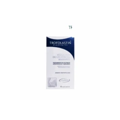 Trofolastin Reductor De Cicatrices Mamario 6 Apositos