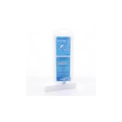 Tubo Elastico Recortable Gelastic Losan Elastico Recubierto 11 M