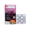 Turboslim Cronoactive Forte 45+ 28comp -Arkopharma Tienda de ventas turboslim cronoactive forte 45 28comp