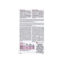 Turboslim Cronoactive Forte 45+ 28comp -Arkopharma Tienda de ventas turboslim cronoactive forte 45 28comp 3