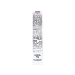 Turboslim Cronoactive Forte 45+ 28comp -Arkopharma Tienda de ventas turboslim cronoactive forte 45 28comp 4