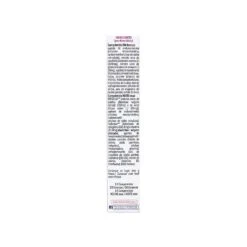 Turboslim Cronoactive Forte 45+ 28comp -Arkopharma Tienda de ventas turboslim cronoactive forte 45 28comp 5