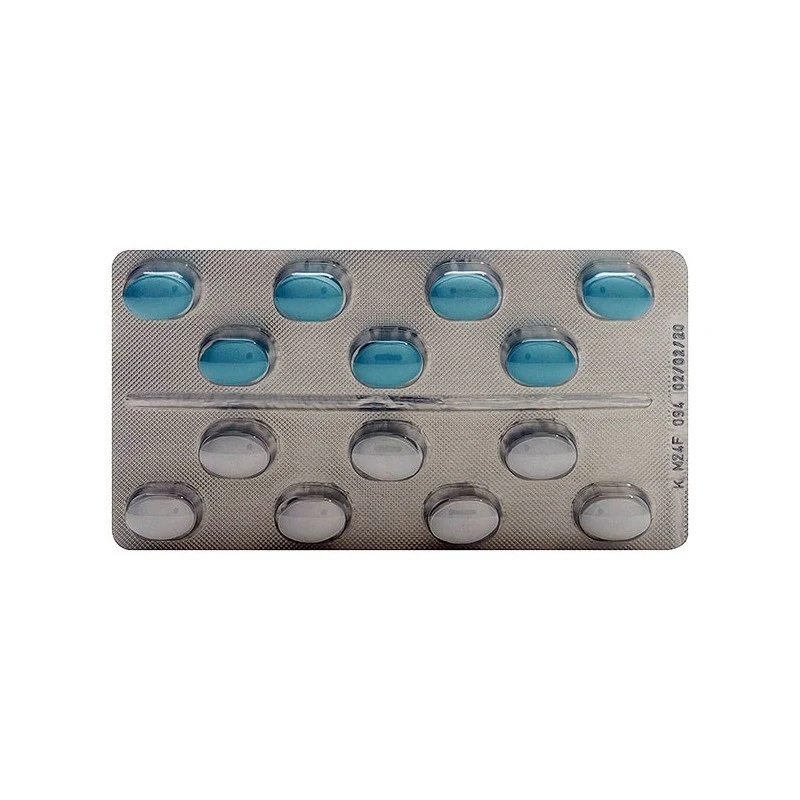 Turboslim Doble Accion 56 Caps 4 Turboslim Doble Accion 56 Caps - Imagen 2