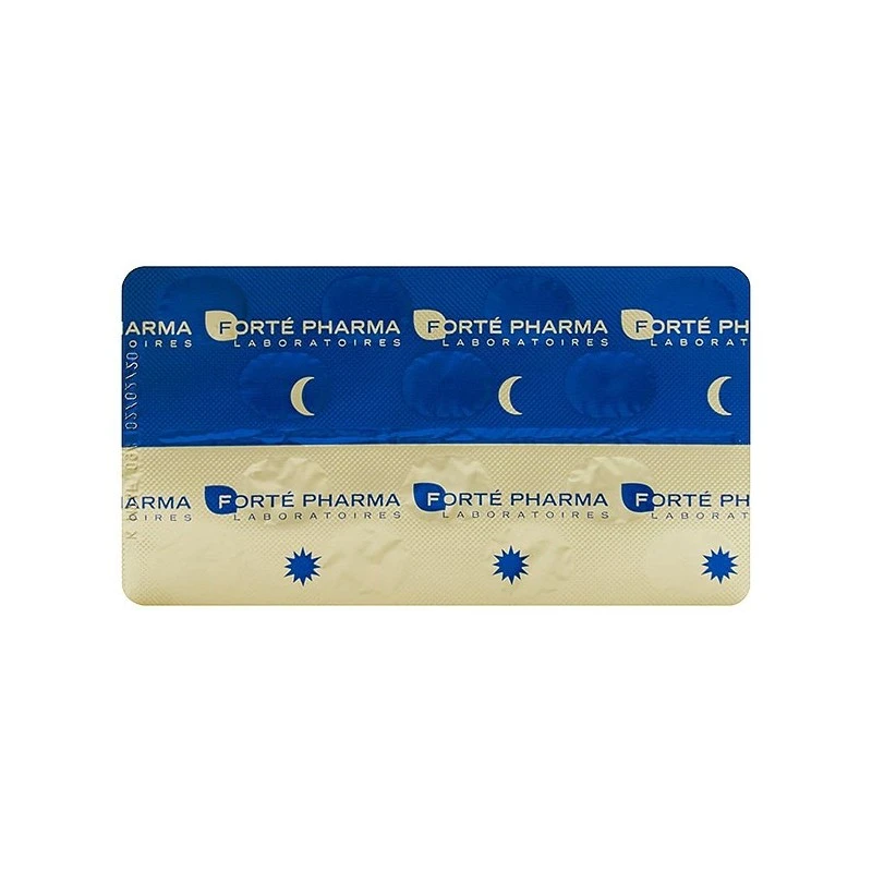 Turboslim Doble Accion 56 Caps 5 Turboslim Doble Accion 56 Caps - Imagen 3