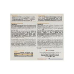 Turboslim Doble Accion 56 Caps 13 Turboslim Doble Accion 56 Caps -Arkopharma Tienda de ventas turboslim doble accion 56 caps 4