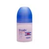 Ureadin Desodorante Crema 50 Ml.