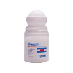 Ureadin Desodorante Crema 50 Ml. -Arkopharma Tienda de ventas ureadin desodorante crema 50 ml 2