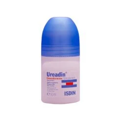 Ureadin Desodorante Crema 50 Ml.