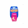 Urgo Ampollas Talones Ultra Discreto 5uds -Arkopharma Tienda de ventas urgo ampollas talones ultra discreto 5uds