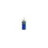 Urgo Heridas Superficiales Aposito Spray 40 Ml -Arkopharma Tienda de ventas urgo heridas superficiales aposito spray 40 ml