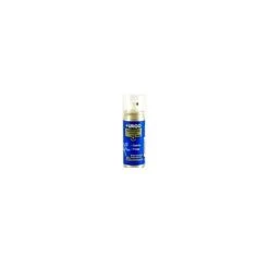 Urgo Heridas Superficiales Aposito Spray 40 Ml