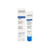 Uriage Bariederm Cica Daily Gel Crema 40ml -Arkopharma Tienda de ventas uriage bariederm cica daily gel crema 40ml