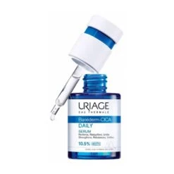 Uriage Bariederm Cica Daily Serum 30ml