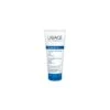 Uriage Bariéderm Cica-gel Nettoyant 200ml