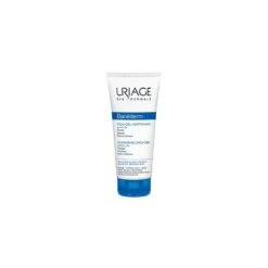 Uriage Bariéderm Cica-gel Nettoyant 200ml