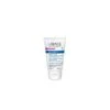 Uriage Bariederm Crema Manos 50g -Arkopharma Tienda de ventas uriage bariederm crema manos 50g