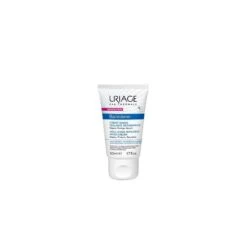 Uriage Bariederm Crema Manos 50g