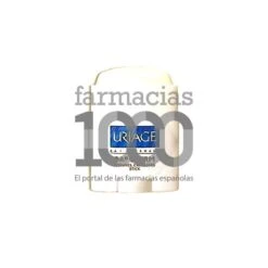 Uriage Bariederm Stick Reparador 22g