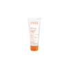 Uriage Bariesun 50+ Crema Mineral 100ml -Arkopharma Tienda de ventas uriage bariesun 50 crema mineral 100ml
