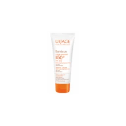 Uriage Bariesun 50+ Crema Mineral 100ml